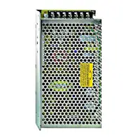 Sursă de alimentare 100W, 230V c.a./ 24V c.c., 50 Hz, 4A