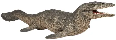 Figurina Papo Dinosaurs – Tylosaurus