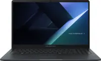 Laptop Asus - ExpertBook BM1503CDA, 15.6", FHD, Ryzen 7, 16GB/512GB