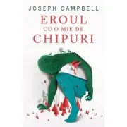 Eroul cu o mie de chipuri