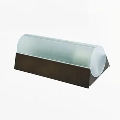 Plafoniera Nuc 1xE27 26W, 1302/C