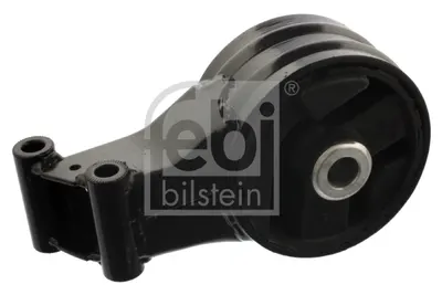 Suport motor spate FIAT CROMA; OPEL SIGNUM, VECTRA C, VECTRA C GTS; SAAB 9-3 1.9D 2.0D 2.2D dupa 2002