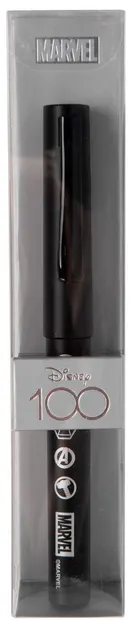 Pix gel Cool Pack Black - Disney 100, Marvel, în cutie