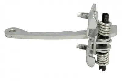 Opritor usa fata stanga dreapta RENAULT RAPID, SUPER 5 intre 1984-1998