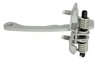 Opritor usa fata stanga dreapta RENAULT RAPID, SUPER 5 intre 1984-1998