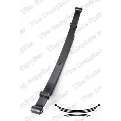 Pachet arc cu foi LESJOEFORS 6127516
