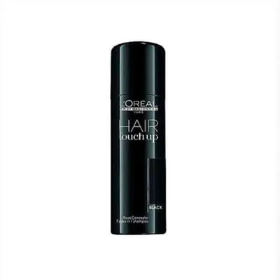 Spray finisare păr, L'Oreal Professionnel Paris, 75 ml, natural