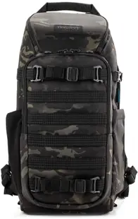 Rucsac Foto Tenba Axis V2 Tactical 16L backpack - MultiCam