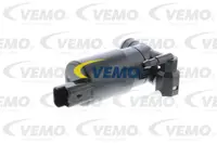 Pompa spalator parbriz fata spate (12V, duala; luneta) CITROEN BERLINGO, BERLINGO MULTISPACE, C2, C3 I, C3 II, C3 III, C3 PICASSO, C4, C4 CACTUS, C4 GRAND PICASSO I