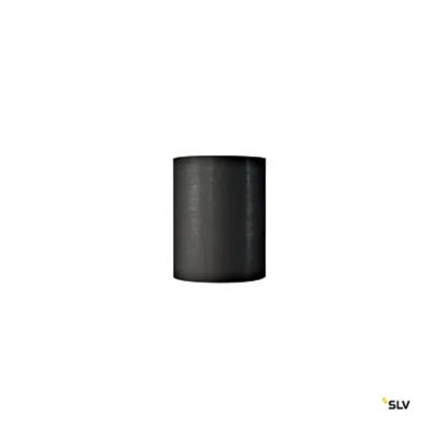 FENDA half shade, black/copper