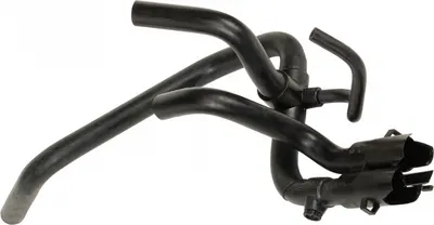 Furtun incalzire (20mm) potrivit RENAULT LAGUNA I 2.0 03.99-03.01