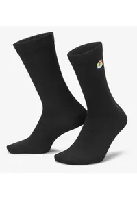 Sosete pentru Nsw Other Sports - - DR9752-010 - 42-46 EU - Negru