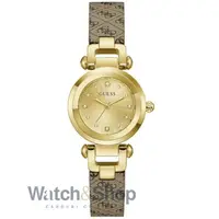 Ceas Guess Guess Ginger GW1021L2