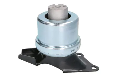 Suport motor Fata Dreapta, hidraulic potrivit VW TRANSPORTER T5, TRANSPORTER T6, TRANSPORTER T6 / CARAVELLE T6 2.0/2.0D dupa 2003