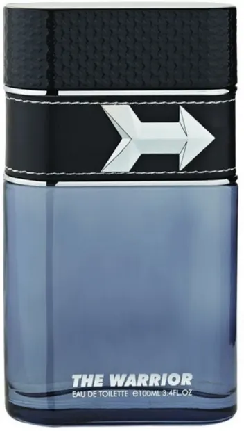Armaf Apă de toaletă The Warrior, 100 ml