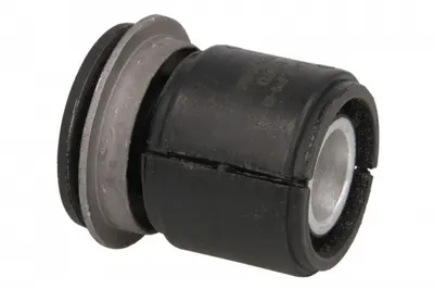 Suport trapez Fata Dreapta Stanga (12x49x76 mm) potrivit BMW X1 (F48); MINI (F55), (F56), (F57) 1.2-Electric 09.13