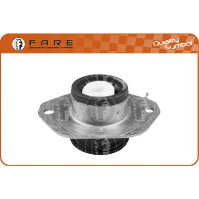 Suport motor FARE SA 5340