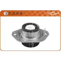 Suport motor FARE SA 5340