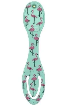 Lampa pentru citit: Flamingo