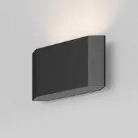 Architectural lighting Pull 3000K 5W IP 54 O412WL-L5GF3K