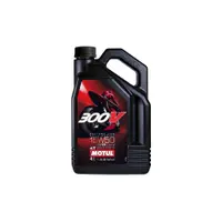 Ulei motor Motul 300V 15W50 Factory Line 4T 4L 4L