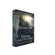 Ultima reduta a iernii
