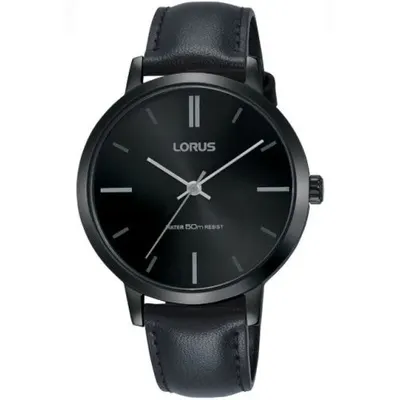 Ceas Lorus Lorus RG265NX9
