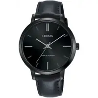 Ceas Lorus Lorus RG265NX9