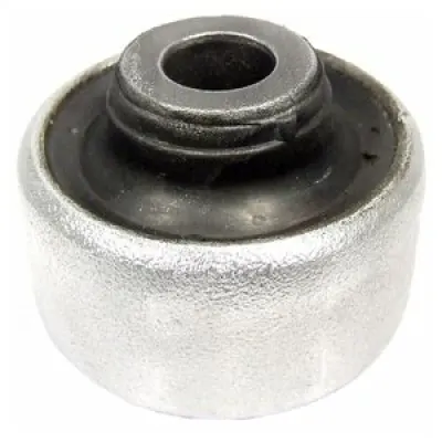 Bucse brat suspensie DELPHI TD712W