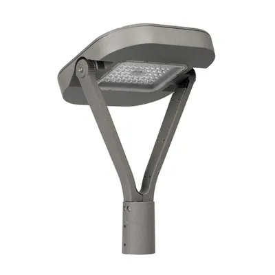 Corp de iluminat pentru decor urban PARCOLI CCT PARCOLI 30-50W CCT G
