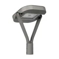 Corp de iluminat pentru decor urban PARCOLI CCT PARCOLI 30-50W CCT G