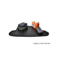 Covor portbagaj tavita premium compatibil Dacia Duster III ECO-G Evolution Standard 2024-> Cod: PBX-884