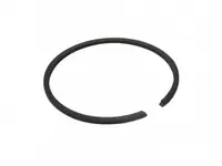 Segment Piaggio Gilera scuter D.40x1,5conic 1 buc