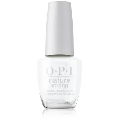 OPI Nature Strong lac de unghii Strong as Shell 15 ml
