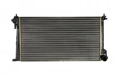 Radiator apa racire motor CITROEN BERLINGO, XSARA, ZX; PEUGEOT 306, PARTNER, PARTNERSPACE 1.5D-2.0D intre 1991-2015