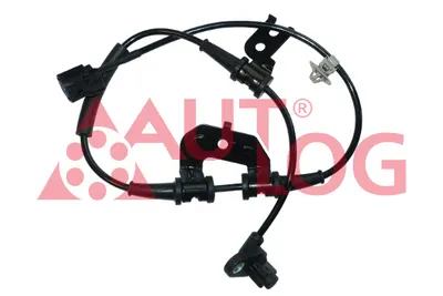 Senzor ABS Fata Stanga potrivit HYUNDAI I10 II 1.0 1.0LPG 1.2 08.13
