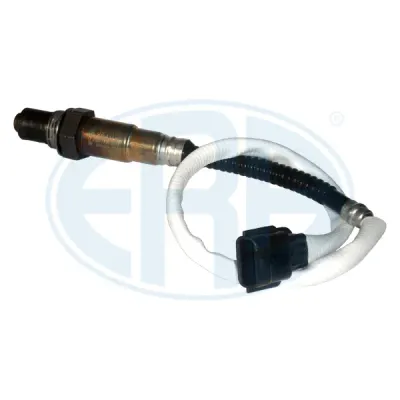 Sonda lambda ERA 570168A