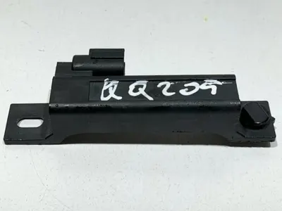 Amplificator antena keyless 4080806900 Renault Koleos facelift (2011-2016)