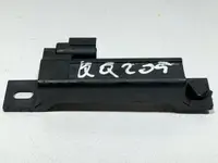 Amplificator antena keyless 4080806900 Nissan Qashqai 2 (2013-2016) [J11]