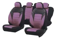 Set Huse Scaun Diamond Sangria