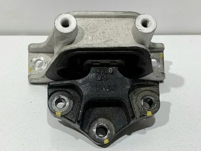 Suport tampon motor 11620-74S00 Suzuki Vitara 4 facelift 2 (2024->) 1.4 hybrid K14D