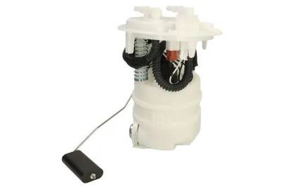 Pompa combustibil (modul) potrivit CITROEN C5 III, C6; PEUGEOT 407 1.6-3.0 03.04
