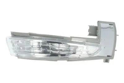 Semnalizator oglinda Dreapta potrivit DS DS5; CITROEN C4 GRAND PICASSO II, C4 PICASSO II, C4 SPACETOU dupa 2011 - (LED)