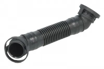 Cuplaj conducta lichid racire EURO 6 potrivit DAF XF 106 MX-11320-MX-13390 10.12