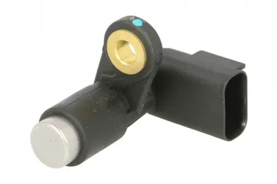 Senzor Impulsuri Arbore Cotit Chrysler Voyager Iii, Voyager Iv; Dodge Caravan; Jeep Wrangler Iii; Plymouth Voyager 3.3 3.8 Dupa 1995