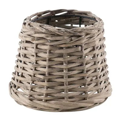 Abajur Eglo Vintage 49981