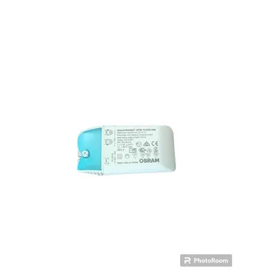 Transformator HTM 70W 230 V