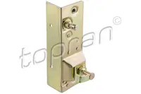 Incuietoare usa spate stanga potrivit MERCEDES SPRINTER 2-T (B901, B902), SPRINTER 3-T (B903), SPRINTER 4-T (B904); VW LT 28-35 II, LT 28-46 II