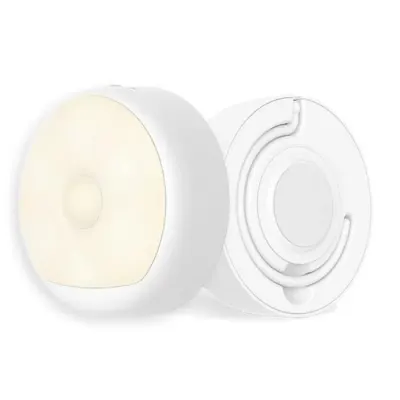 Lampa LED de veghe portabila Yeelight Motion Sensor Nightlight
