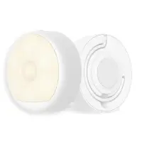 Lampa LED de veghe portabila Yeelight Motion Sensor Nightlight